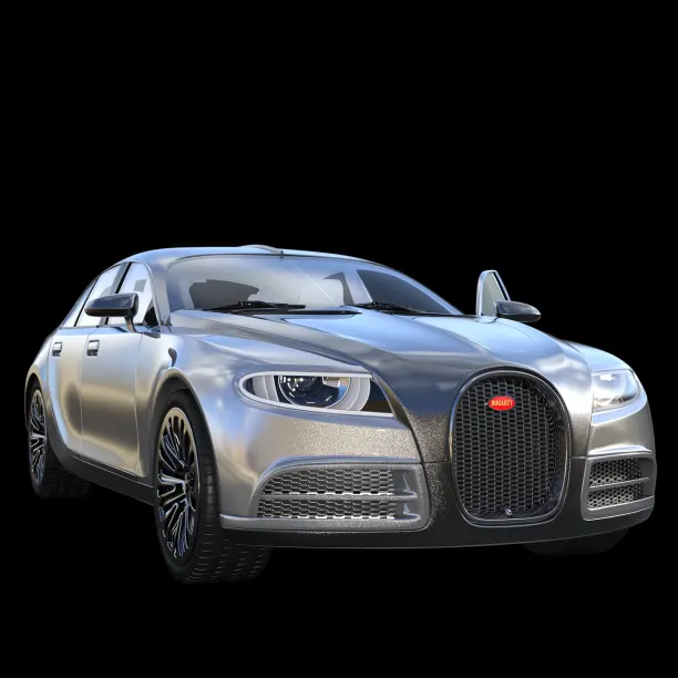 Kazino Aladdin Slots Android/iOS programa