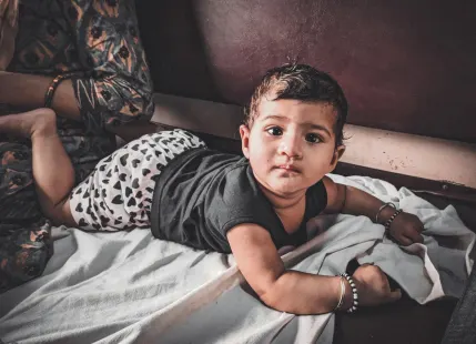 Kazino Aladdin Slots Mobilioji programa